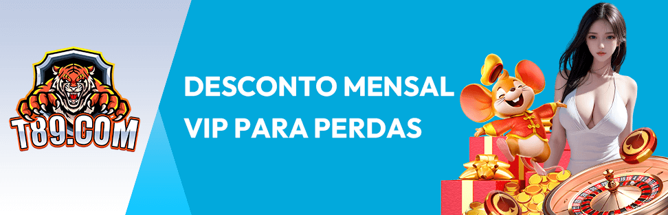 balanço geral brasilia ao vivo online